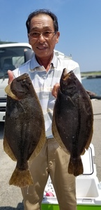 20190817_124547.jpg