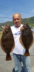 20190817_125205.jpg