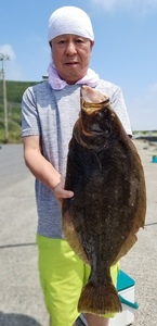 20190818_123713.jpg