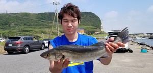 20190818_123811.jpg