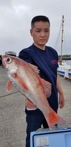 20190819_132204.jpg