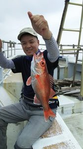 DSC_1248.JPG