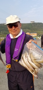 20190818_173136.jpg