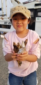 20190818_173810.jpg