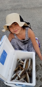 20190818_174110.jpg