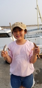 20190818_173359.jpg