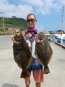 20190821_121412.jpg