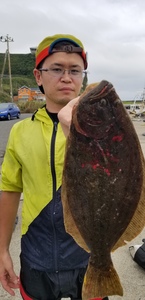 20190822_114731.jpg