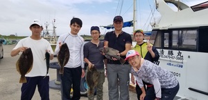 20190822_120257.jpg