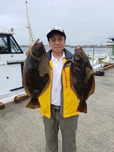 20190823_104438.jpg