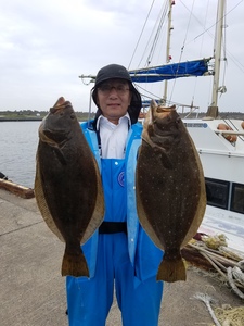 20190823_104244.jpg