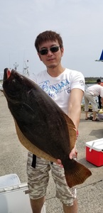 20190824_123131.jpg