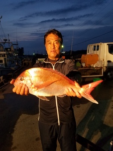 20190824_183844.jpg