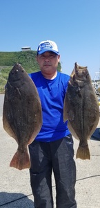 20190825_123355.jpg