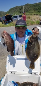 20190825_123247.jpg