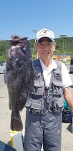 20190825_123539.jpg