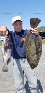 20190825_123645.jpg