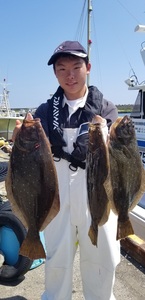 20190825_124001.jpg