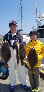 20190825_124009.jpg