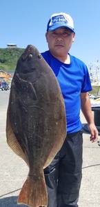 20190825_123327.jpg