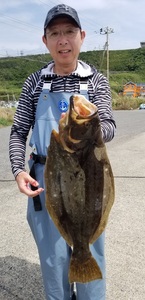 20190827_114818.jpg
