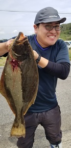 20190827_114832.jpg