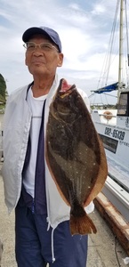 20190827_115123.jpg