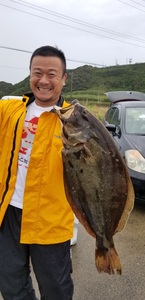 20190830_095723.jpg