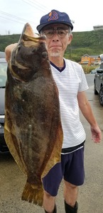20190830_095854.jpg