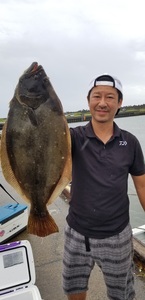 20190830_095920.jpg