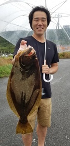 20190830_101017.jpg