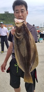 20190831_115532.jpg