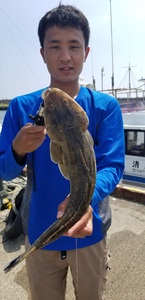 20190901_115455.jpg