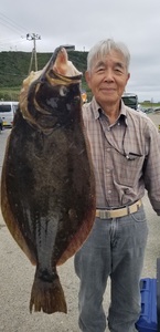 20190904_114459.jpg