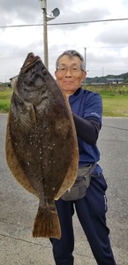 20190905_123836.jpg