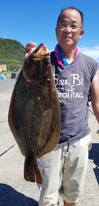20190906_125923.jpg