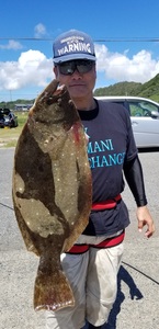 20190907_120721.jpg
