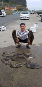 20190913_114426.jpg