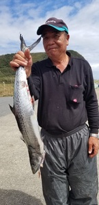 20190914_122914.jpg