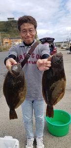 20190914_123226.jpg
