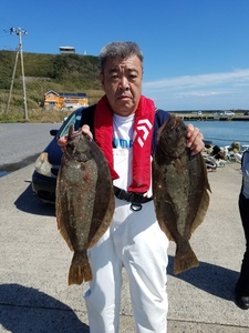 20190919_123932.jpg