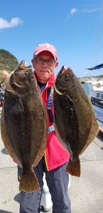 20190920_125331.jpg