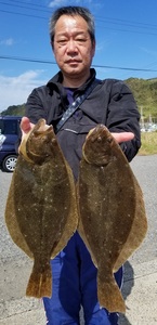 20190920_130953.jpg