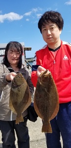20190920_131038.jpg