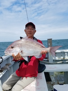 20190921_102327.jpg