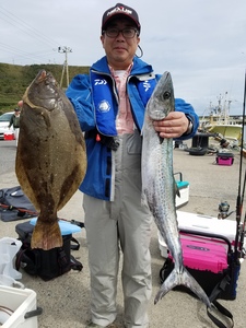 20190921_122642.jpg