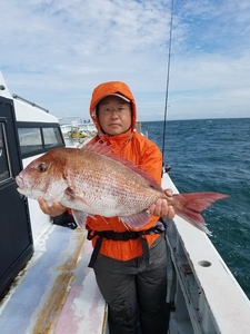 20190922_093142.jpg