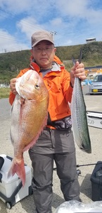 20190922_124835.jpg