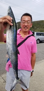 20190924_130220.jpg