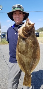 20190927_124130.jpg